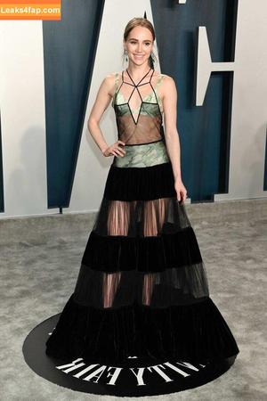 Suki Waterhouse photo #0542