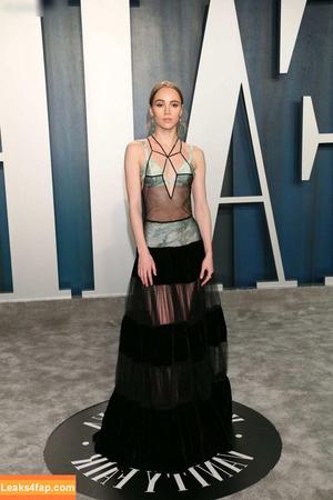 Suki Waterhouse photo #0544