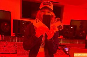 Suki Waterhouse photo #0580