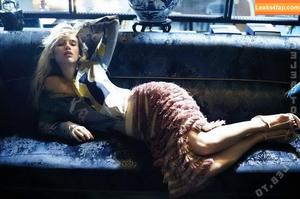 Suki Waterhouse photo #0600