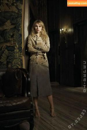 Suki Waterhouse photo #0604