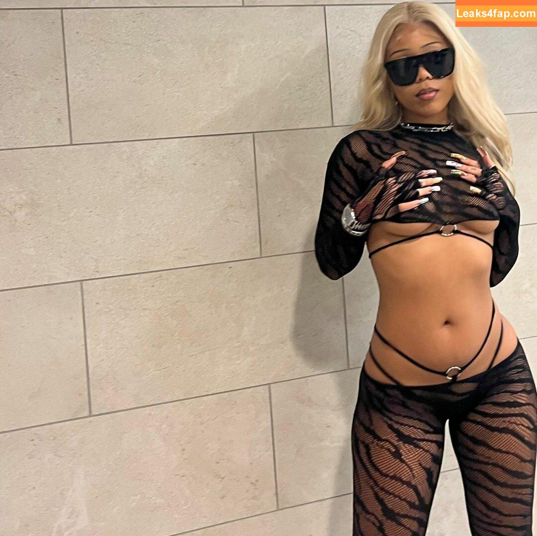 Sukibaby / SUKIIBABY / singsukibaby leaked photo photo #0001