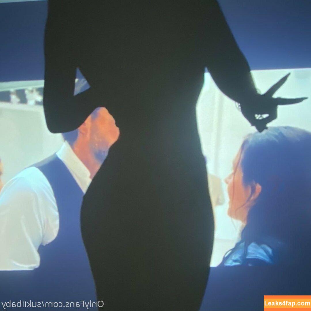 Sukibaby / SUKIIBABY / singsukibaby leaked photo photo #0021