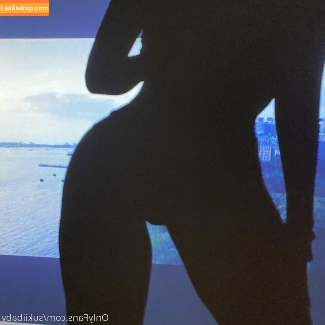 Sukibaby / SUKIIBABY / singsukibaby leaked photo photo #0023
