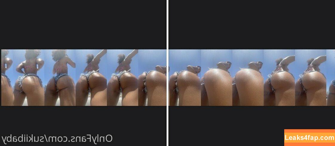 Sukibaby / SUKIIBABY / singsukibaby leaked photo photo #0024