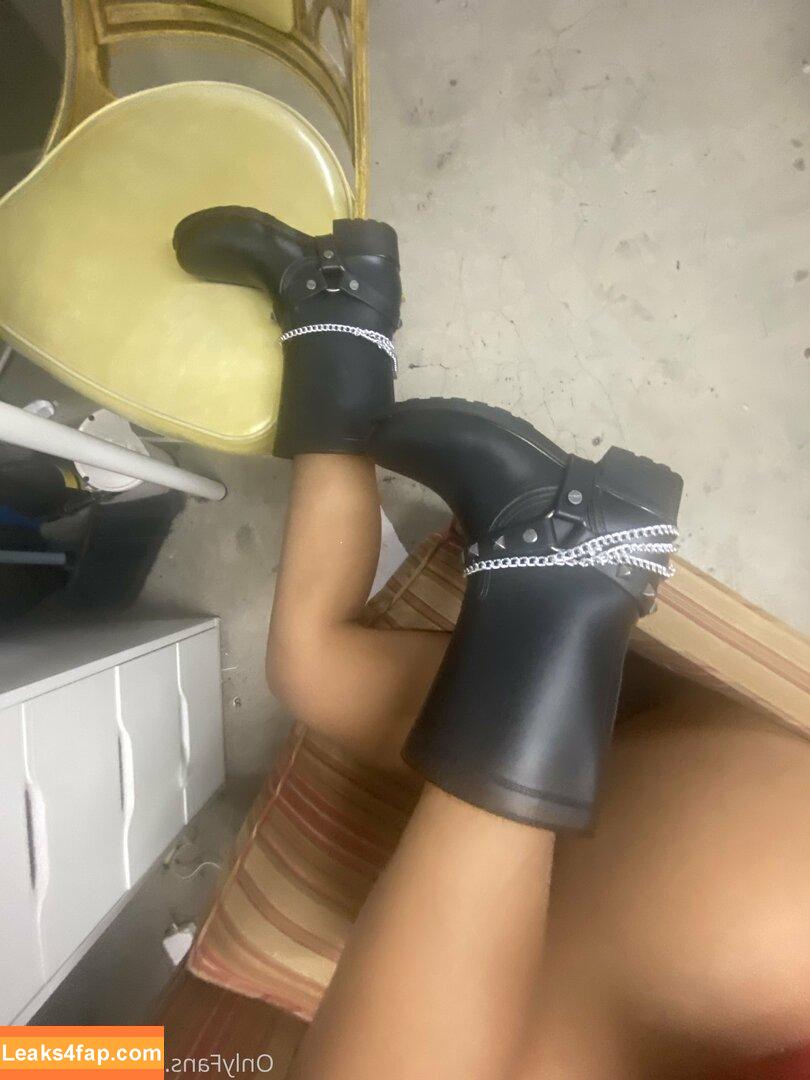 Sukibaby / SUKIIBABY / singsukibaby leaked photo photo #0050