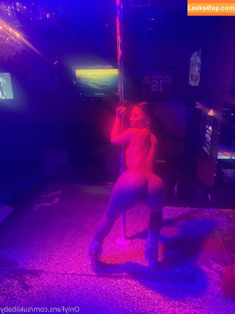 Sukibaby / SUKIIBABY / singsukibaby leaked photo photo #0053