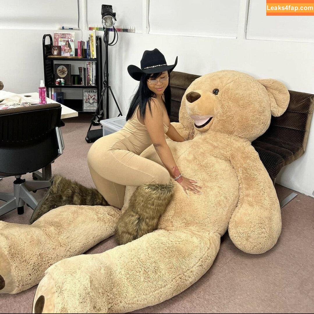 Sukibaby / SUKIIBABY / singsukibaby leaked photo photo #0106