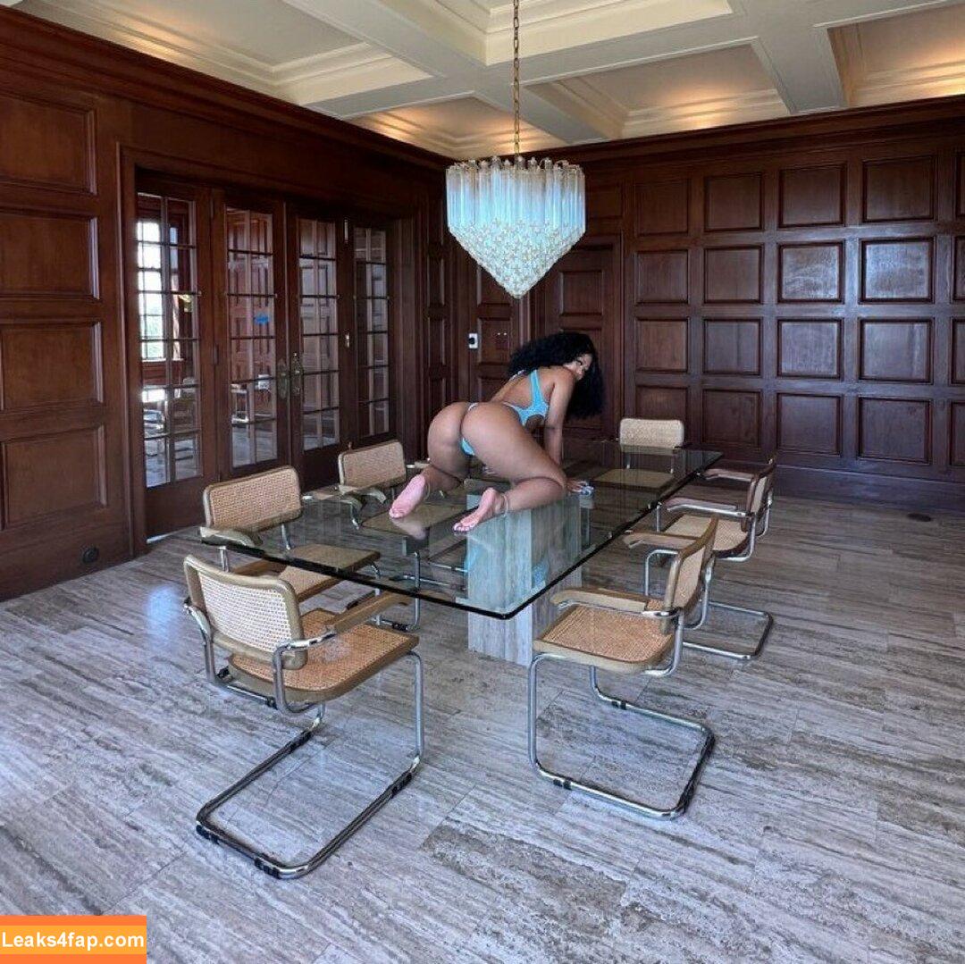 Sukibaby / SUKIIBABY / singsukibaby leaked photo photo #0111