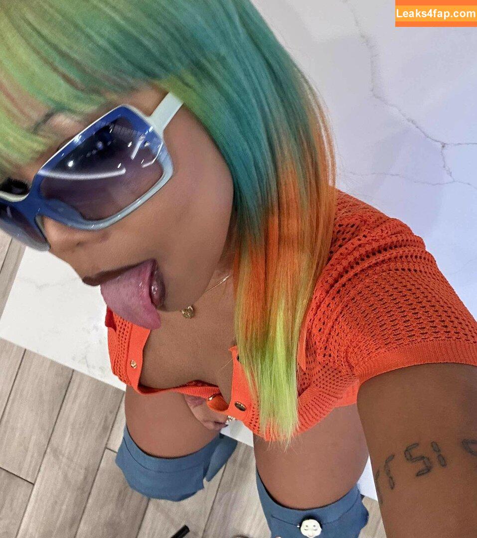Sukibaby / SUKIIBABY / singsukibaby leaked photo photo #0152