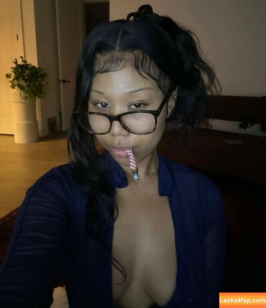 Sukibaby / SUKIIBABY / singsukibaby leaked photo photo #0163