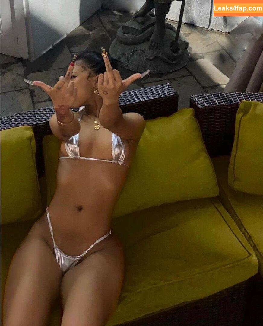 Sukibaby / SUKIIBABY / singsukibaby leaked photo photo #0164