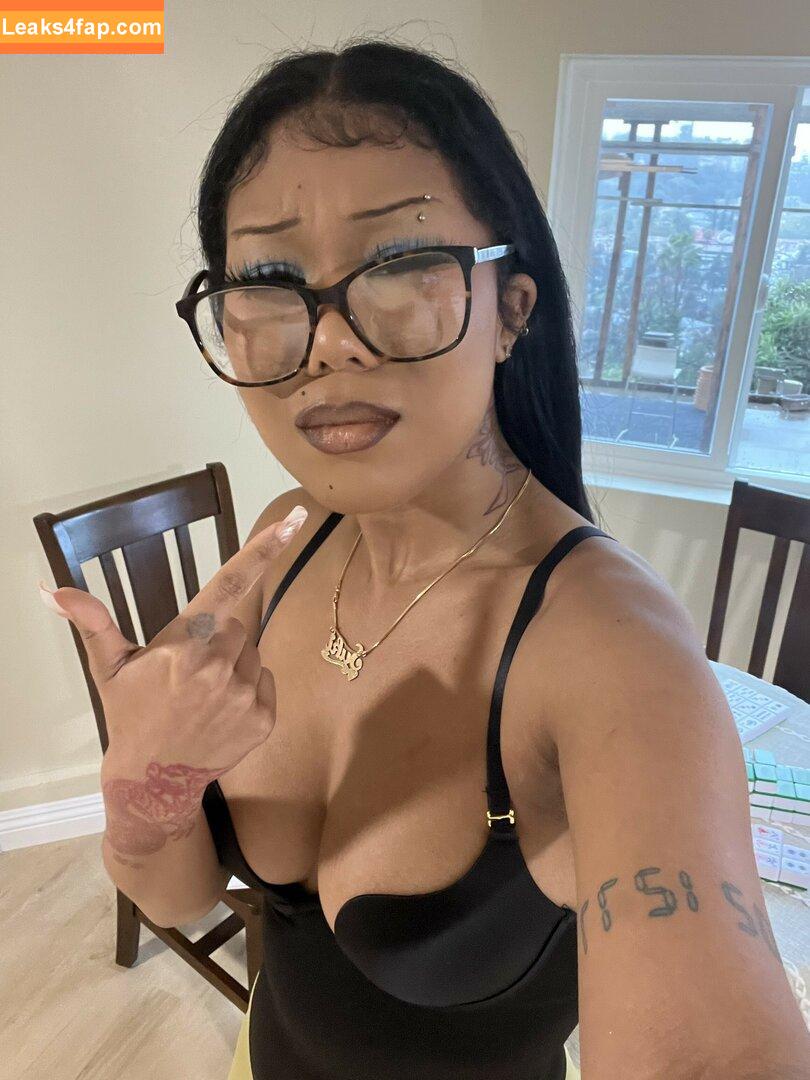 Sukibaby / SUKIIBABY / singsukibaby leaked photo photo #0166