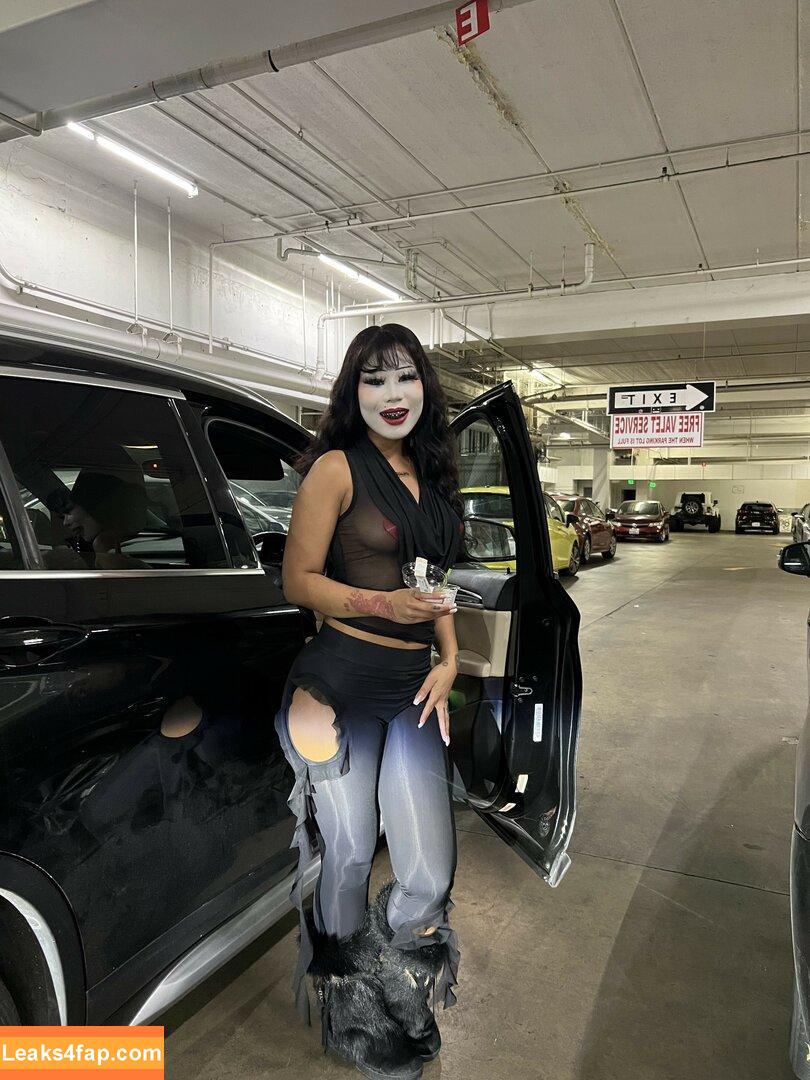 Sukibaby / SUKIIBABY / singsukibaby leaked photo photo #0167