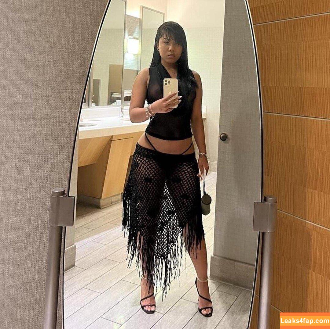 Sukibaby / SUKIIBABY / singsukibaby leaked photo photo #0180