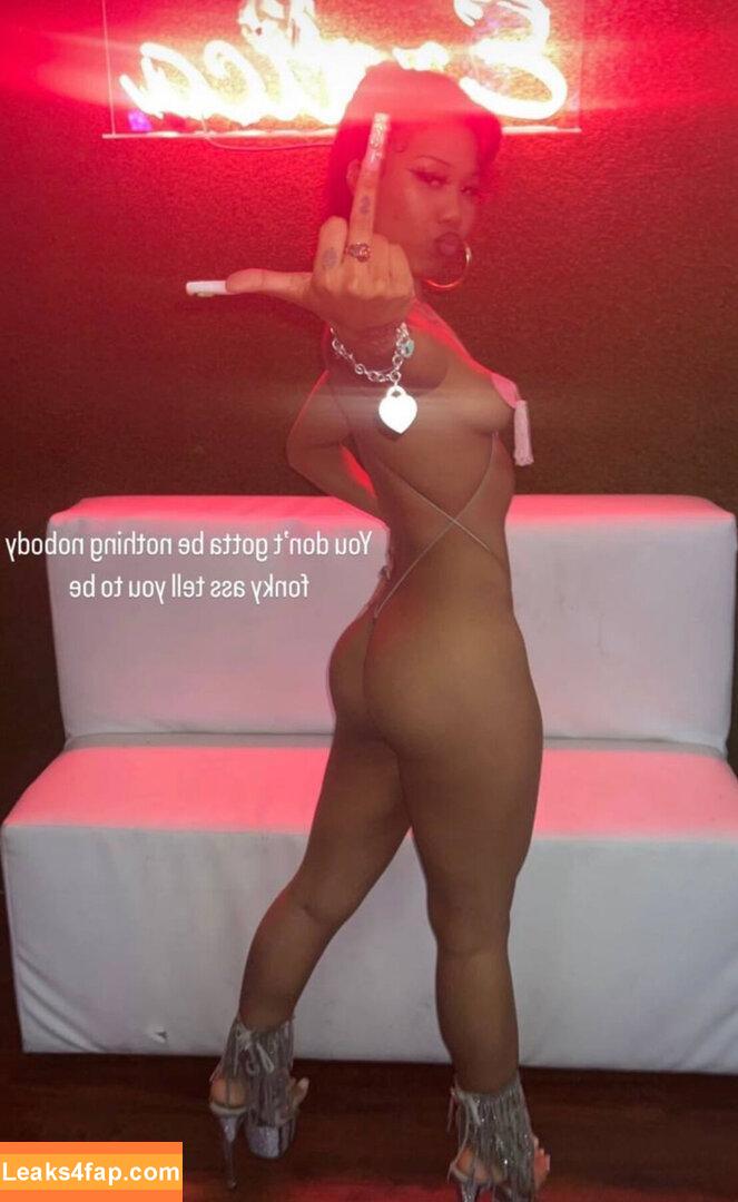 Sukibaby / SUKIIBABY / singsukibaby leaked photo photo #0188