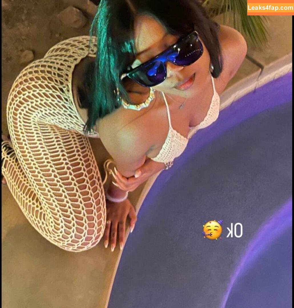 Sukibaby / SUKIIBABY / singsukibaby leaked photo photo #0194