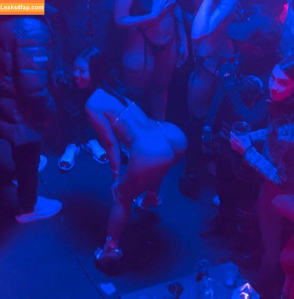 Sukibaby / SUKIIBABY / singsukibaby leaked photo photo #0201
