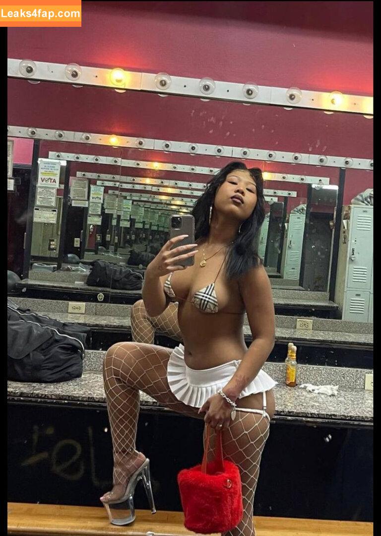 Sukibaby / SUKIIBABY / singsukibaby leaked photo photo #0205