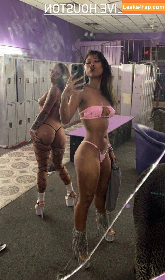 Sukibaby / SUKIIBABY / singsukibaby leaked photo photo #0206
