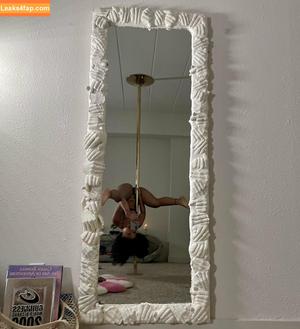 Sukibaby photo #0129