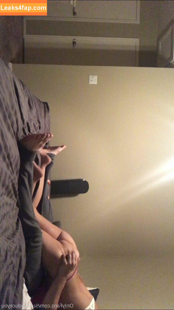 sukiiseduceyou / sukibbyirl leaked photo photo #0043