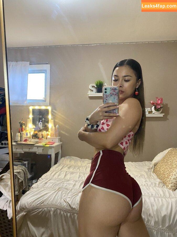sukismom /  leaked photo photo #0011