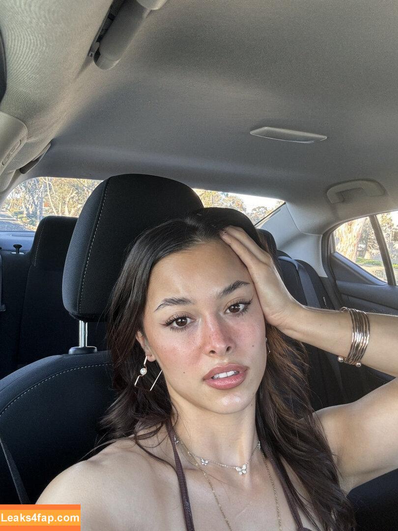 sukismom /  leaked photo photo #0018