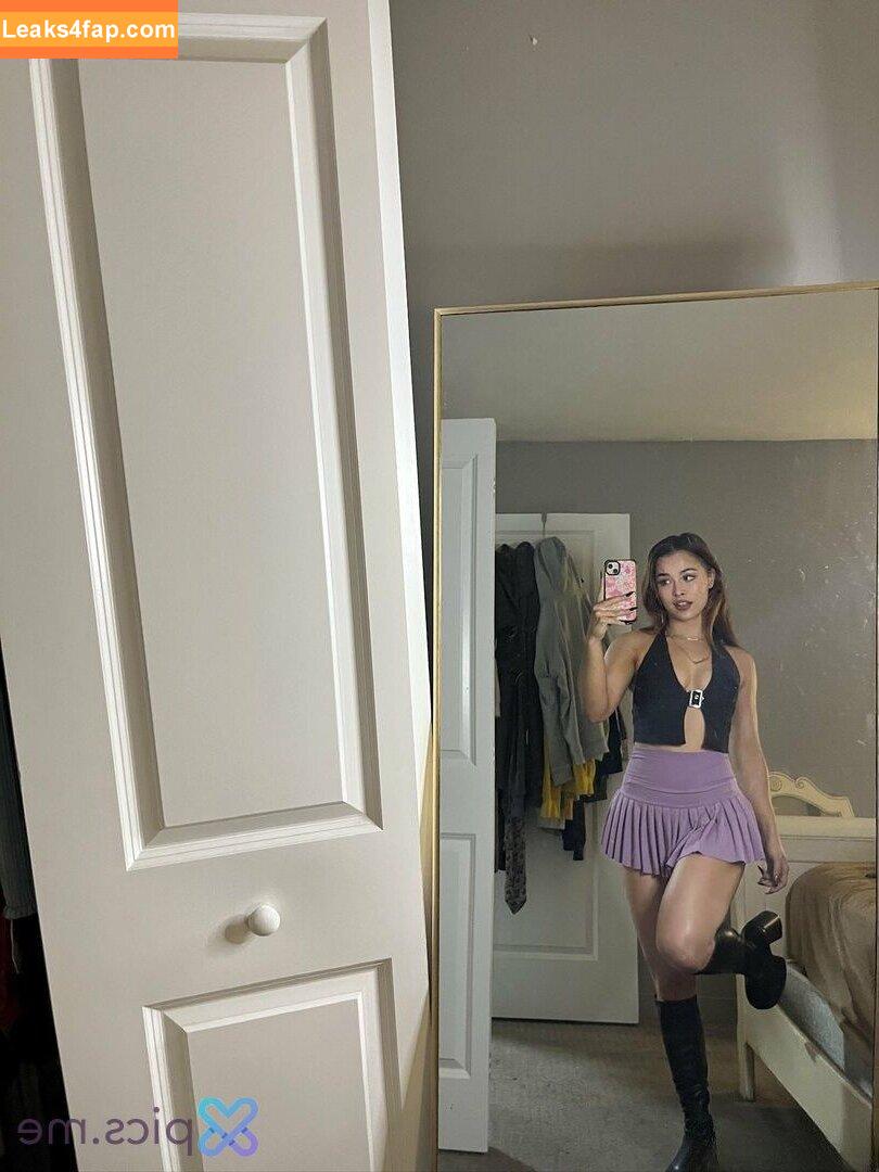 sukismom /  leaked photo photo #0019