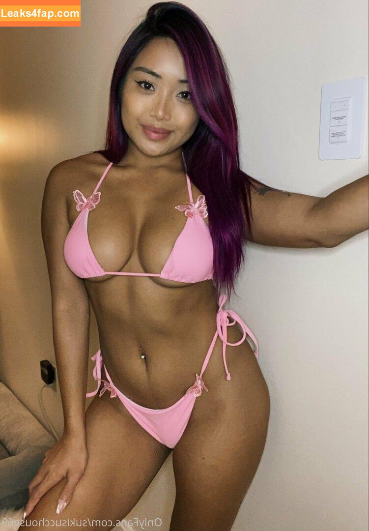Sukisucchouse69 / sukisucc leaked photo photo #0834