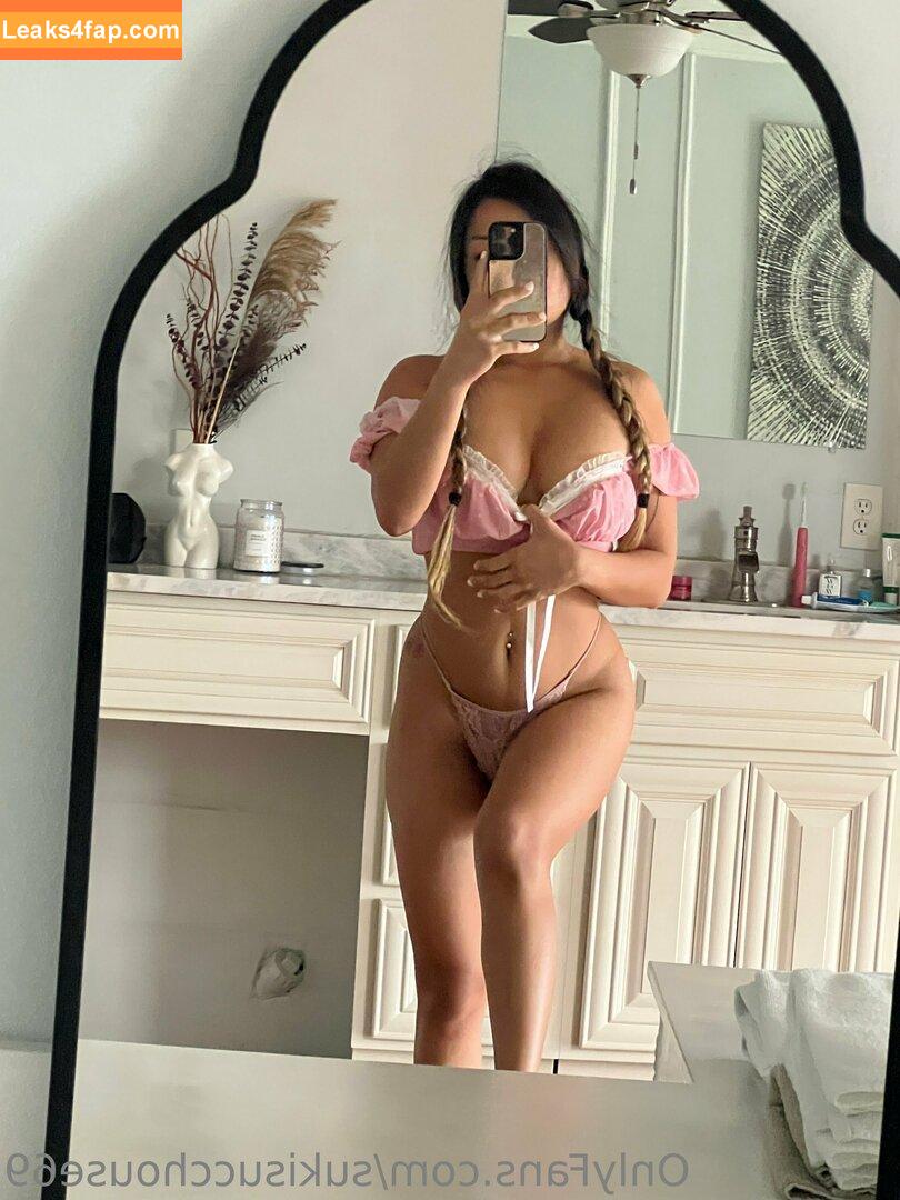 Sukisucchouse69 / sukisucc leaked photo photo #1312