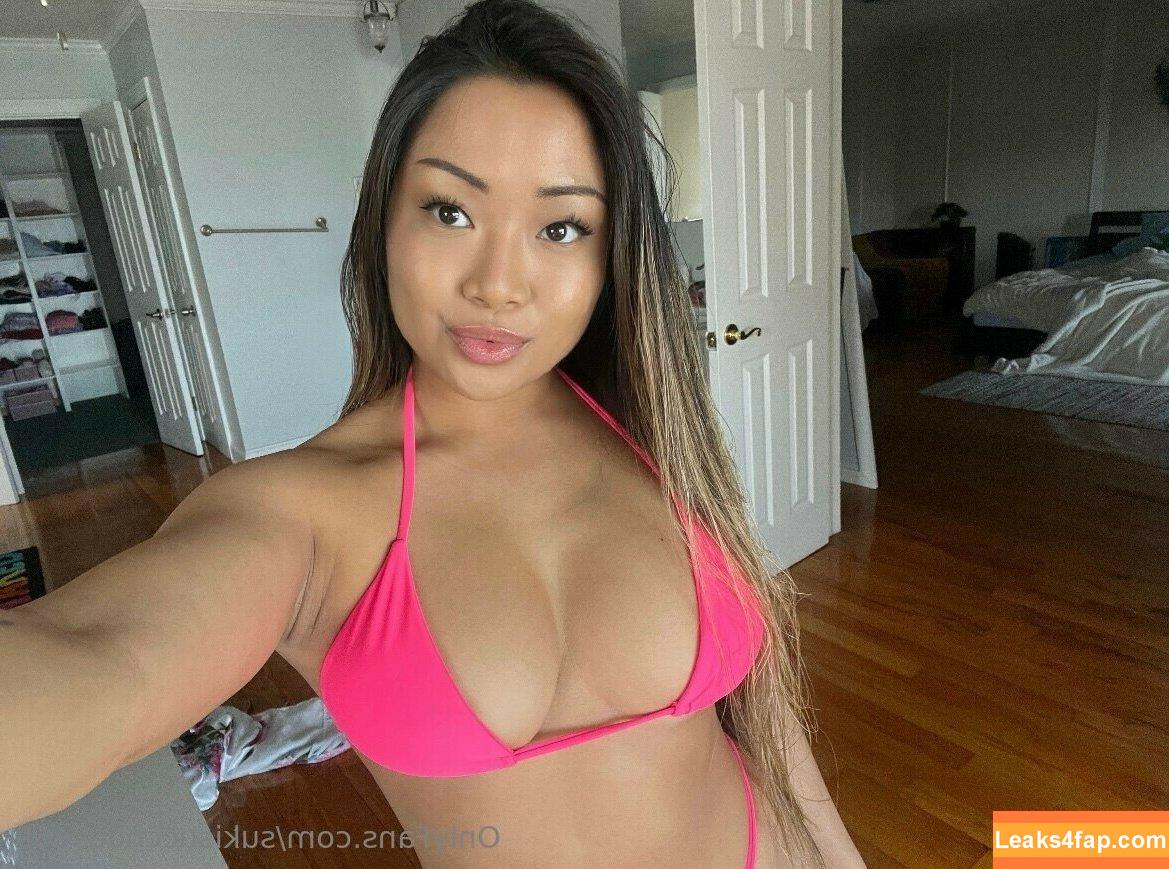 Sukisucchouse69 / sukisucc leaked photo photo #1384