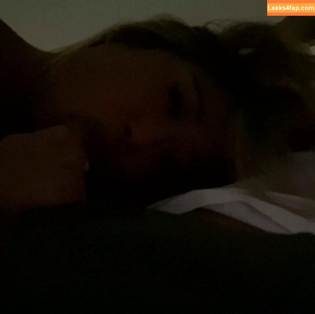 Sukisucchouse69 / sukisucc leaked photo photo #1391