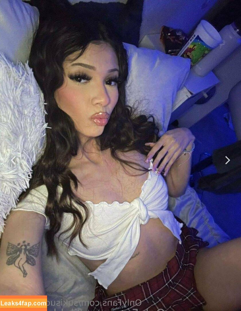 Sukisucchouse69 / sukisucc leaked photo photo #1454