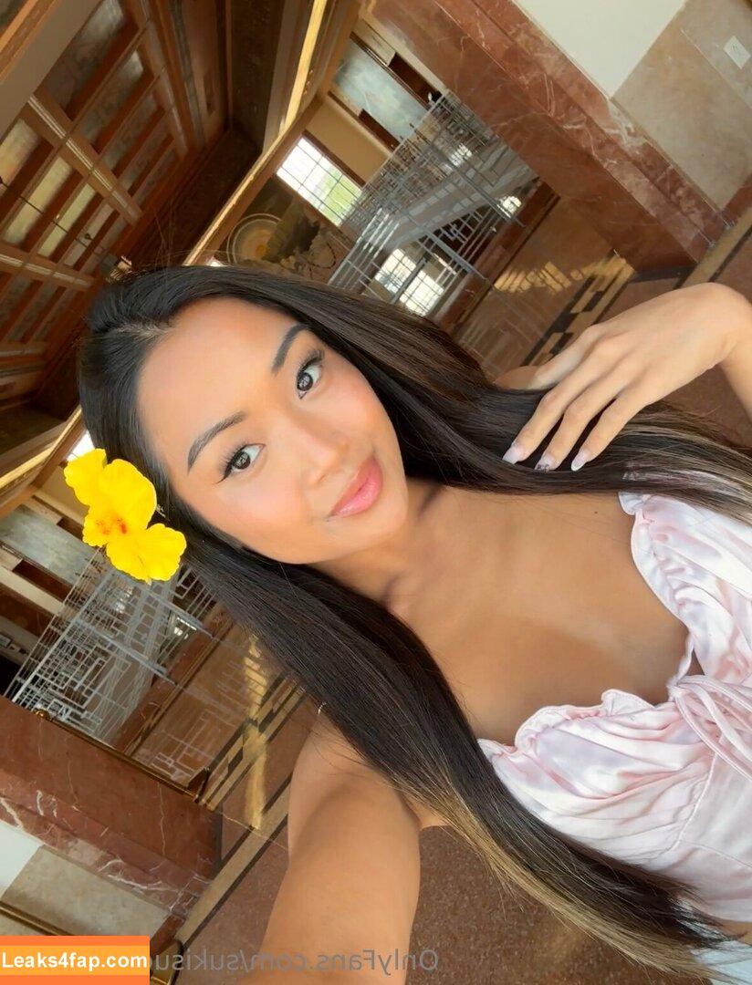 Sukisucchouse69 / sukisucc leaked photo photo #1927
