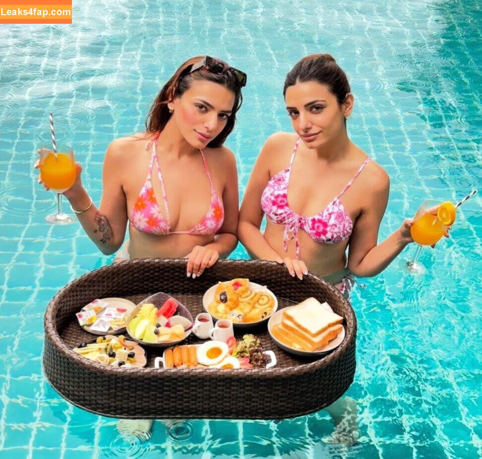 Sukriti Kakar / Prakriti kakar / prakritikakar leaked photo photo #0001