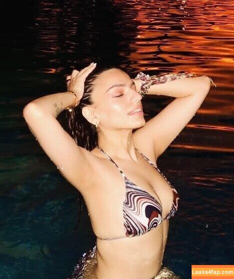 Sukriti Kakar / Prakriti kakar / prakritikakar leaked photo photo #0004