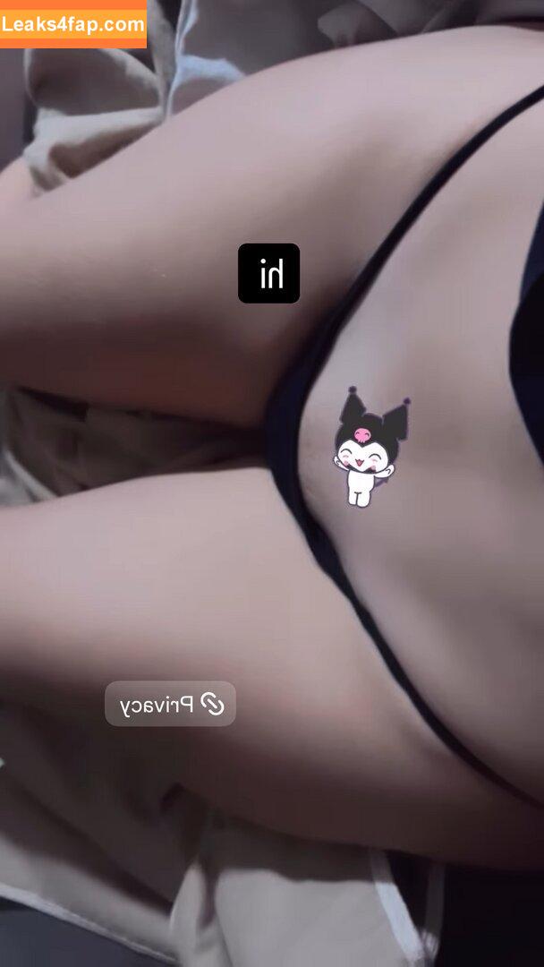 Sullmida / alaskada leaked photo photo #0004