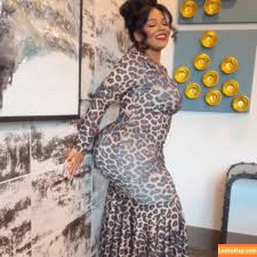 Sultry Simone / itsjustsimplysimone leaked photo photo #0001