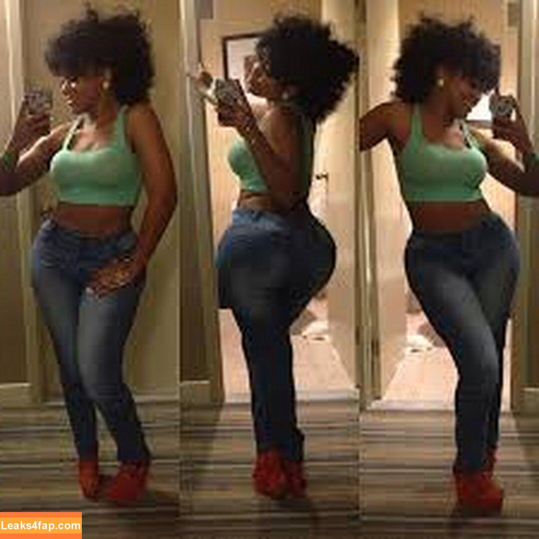 Sultry Simone / itsjustsimplysimone leaked photo photo #0004