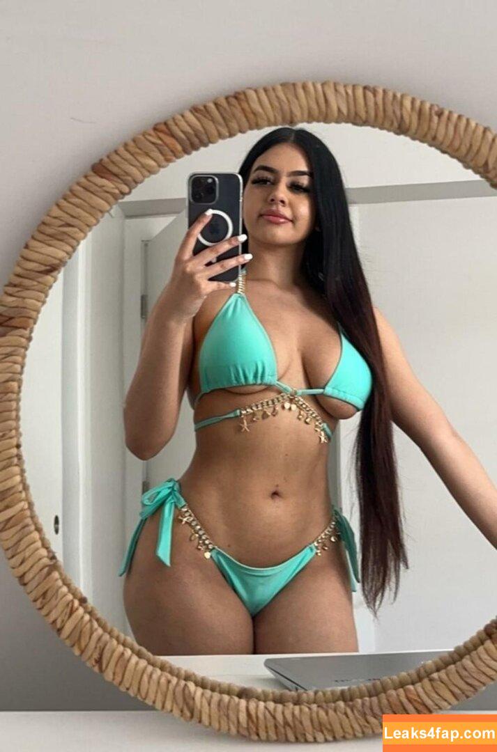 Suman Maria / sexysummermaria / suman_maria leaked photo photo #0070