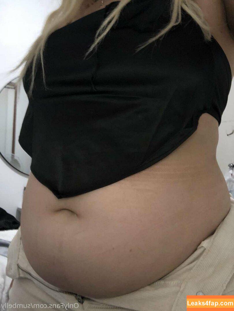 sumbelly /  leaked photo photo #0002