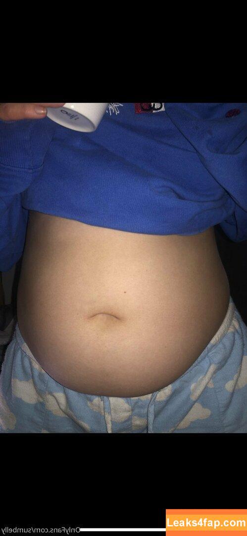 sumbelly /  leaked photo photo #0008