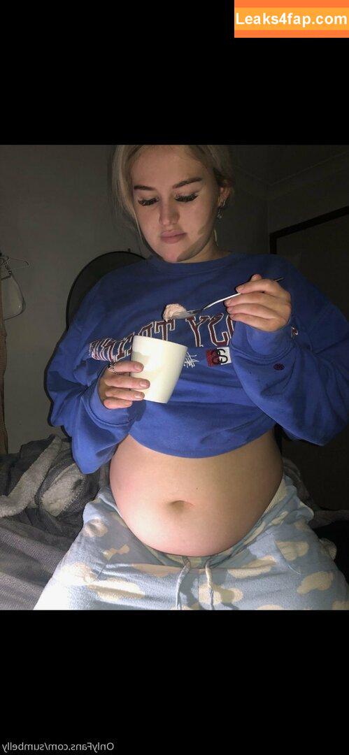 sumbelly /  leaked photo photo #0010