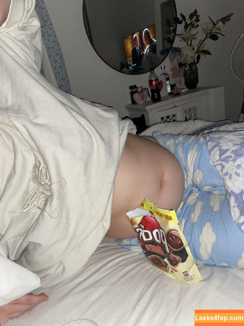 sumbelly /  leaked photo photo #0014