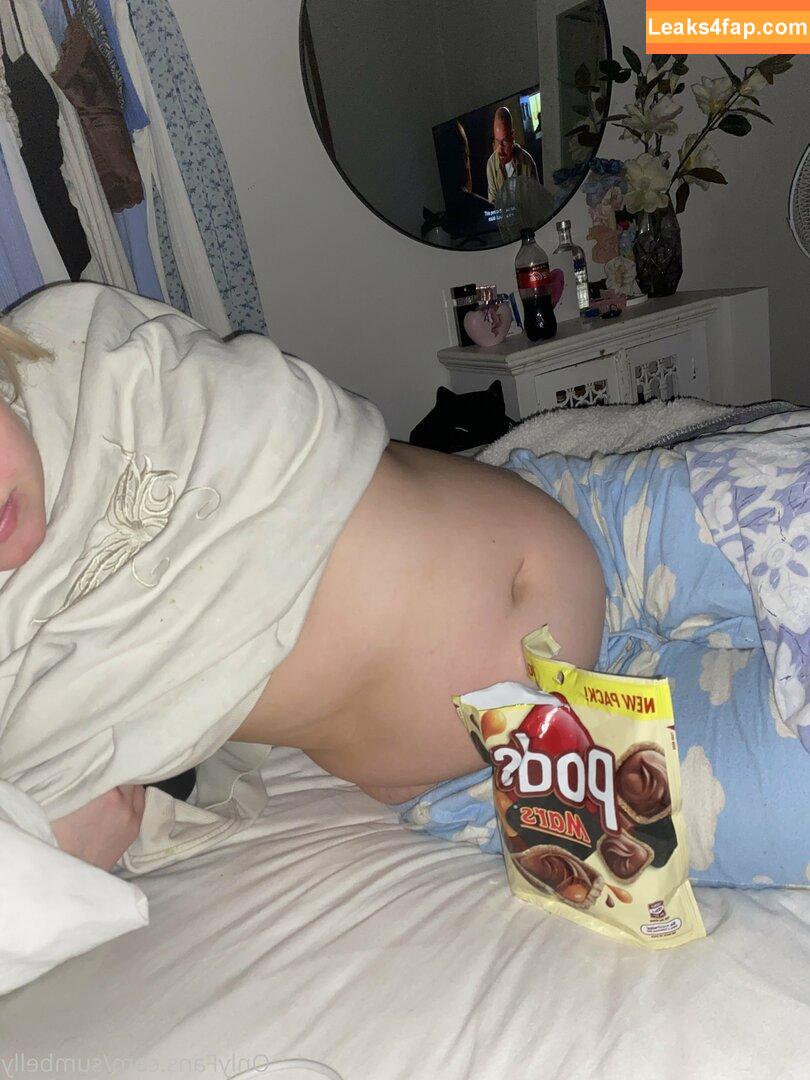 sumbelly /  leaked photo photo #0015