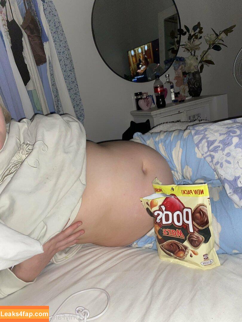 sumbelly /  leaked photo photo #0016