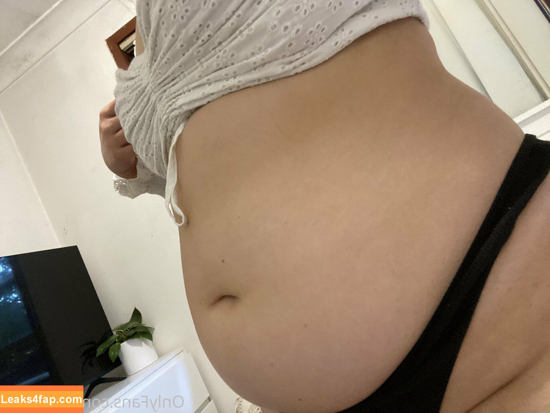 sumbelly /  leaked photo photo #0019