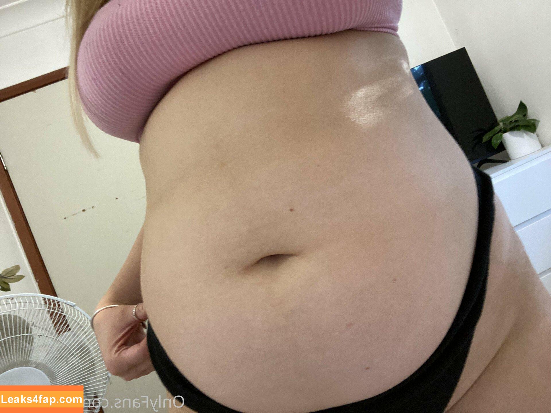 sumbelly /  leaked photo photo #0021