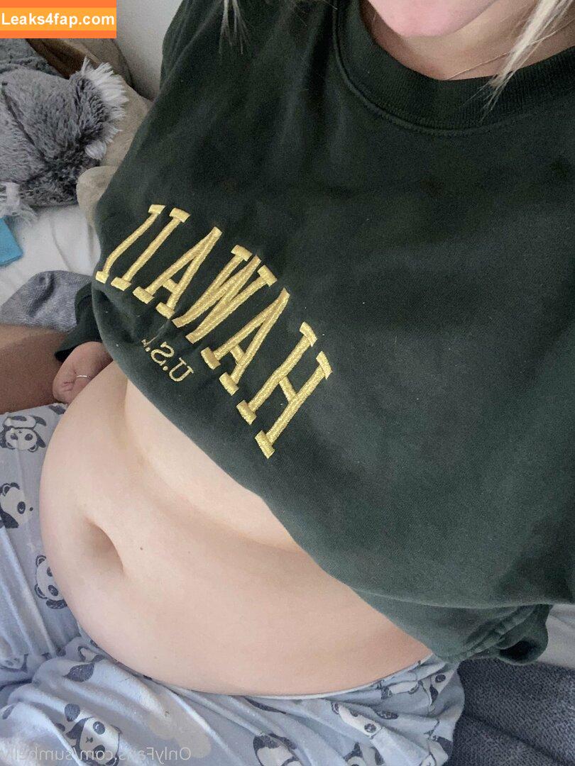 sumbelly /  leaked photo photo #0025